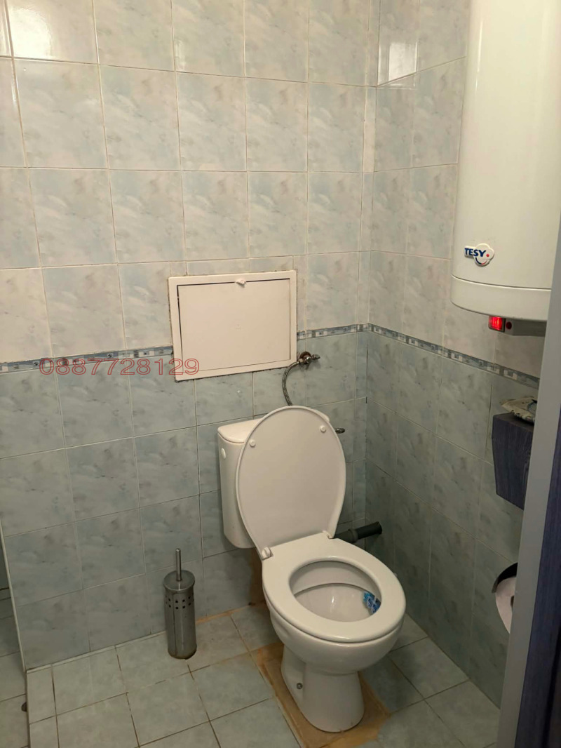 Продава 2-СТАЕН, гр. Плевен, Дружба 4, снимка 2 - Апартаменти - 52816499