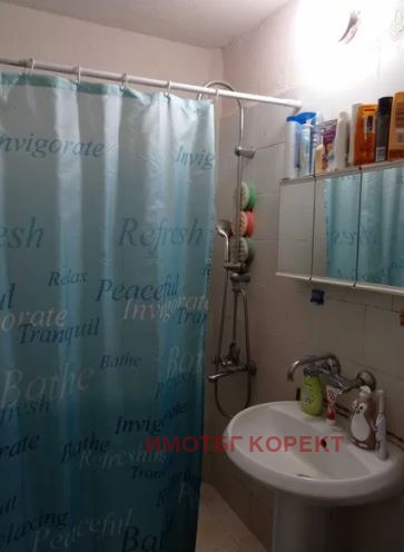 Продава 2-СТАЕН, гр. София, Младост 2, снимка 7 - Апартаменти - 53160608