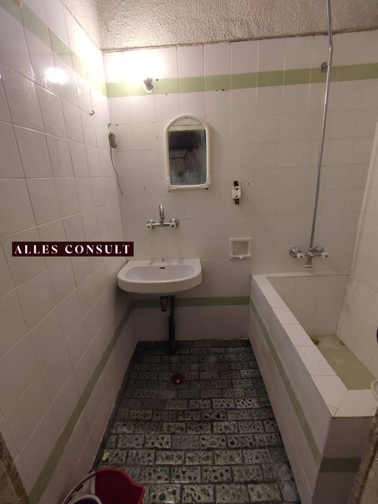 Продава 2-СТАЕН, гр. София, Свобода, снимка 4 - Апартаменти - 53273149