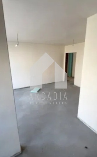 Продава 2-СТАЕН, гр. Пловдив, Тракия, снимка 2 - Апартаменти - 53284815