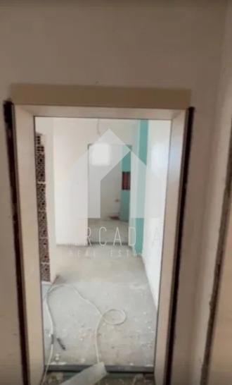 Продава 2-СТАЕН, гр. Пловдив, Тракия, снимка 5 - Апартаменти - 53284815