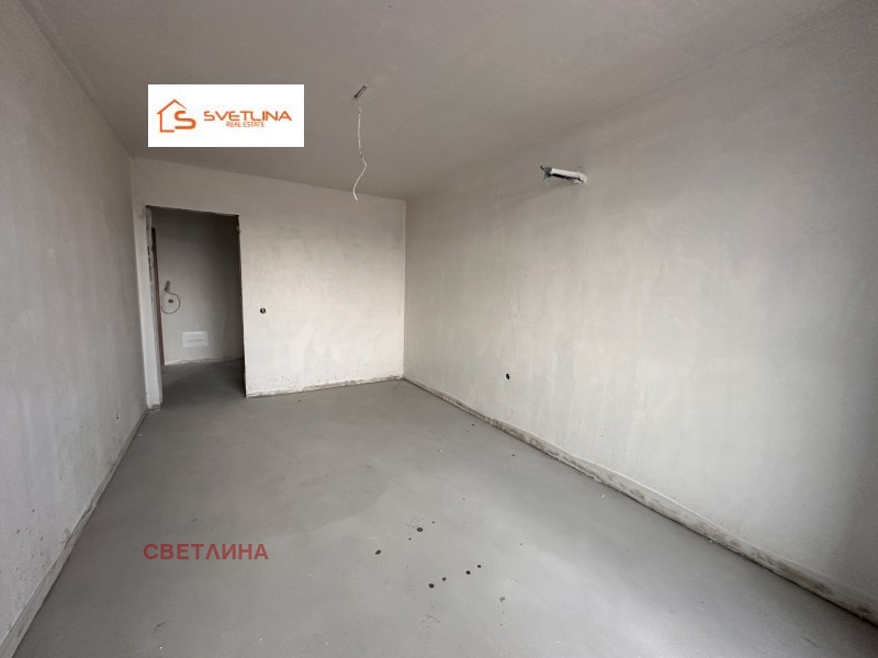 Продава 2-СТАЕН, гр. София, Малинова долина, снимка 2 - Апартаменти - 53589756