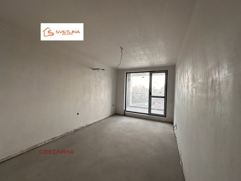 Продава 2-СТАЕН, гр. София, Малинова долина, снимка 3 - Апартаменти - 53589756