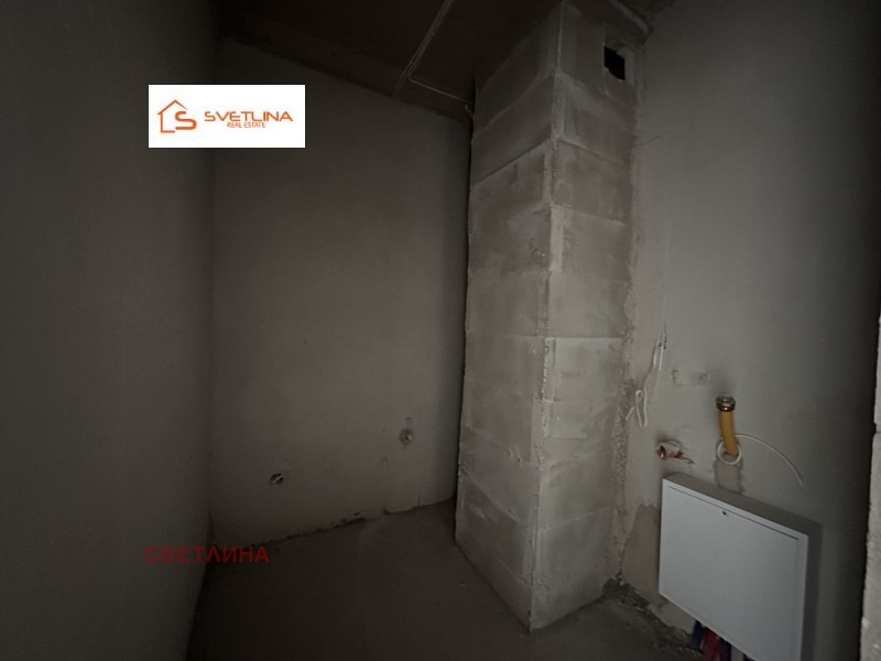 Продава 2-СТАЕН, гр. София, Малинова долина, снимка 6 - Апартаменти - 53589756