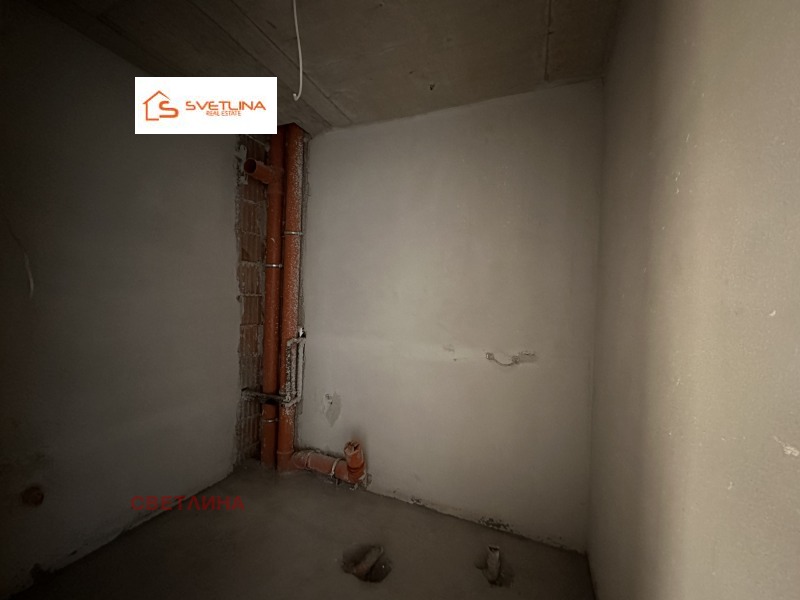 Продава 2-СТАЕН, гр. София, Малинова долина, снимка 5 - Апартаменти - 53589756