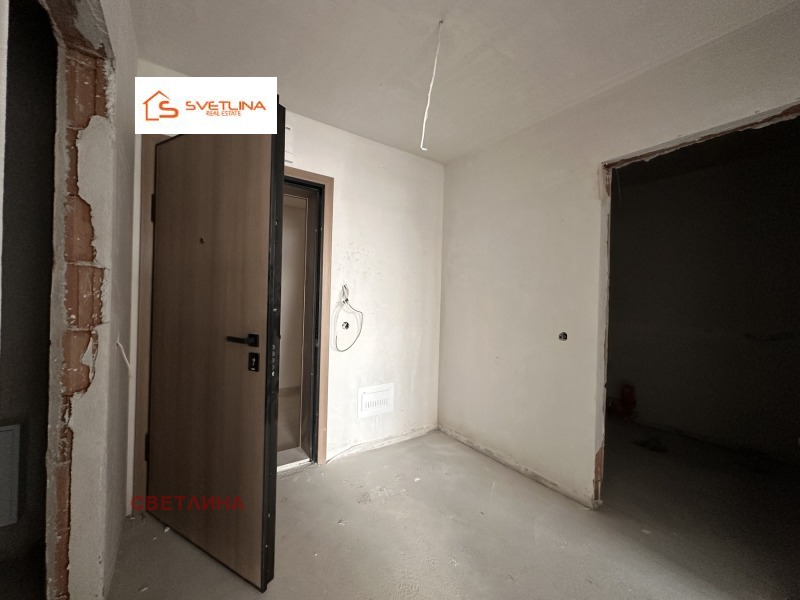 Продава 2-СТАЕН, гр. София, Малинова долина, снимка 4 - Апартаменти - 53589756