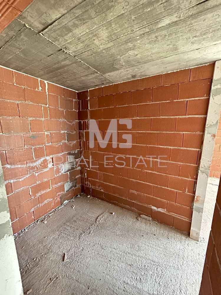 Продава 2-СТАЕН, гр. София, Малинова долина, снимка 9 - Апартаменти - 54037438