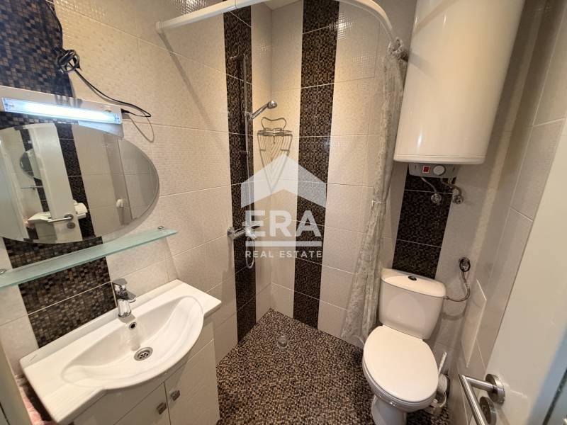 Продава 2-СТАЕН, гр. Варна, Трошево, снимка 4 - Апартаменти - 54553288