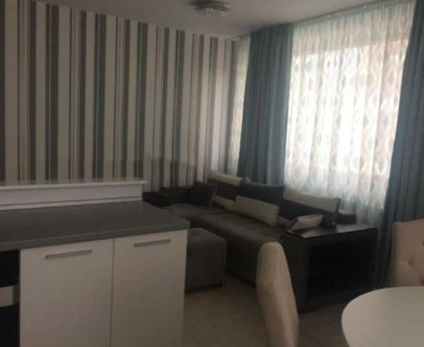 Продава 2-СТАЕН, гр. София, Бъкстон, снимка 3 - Апартаменти - 54614419