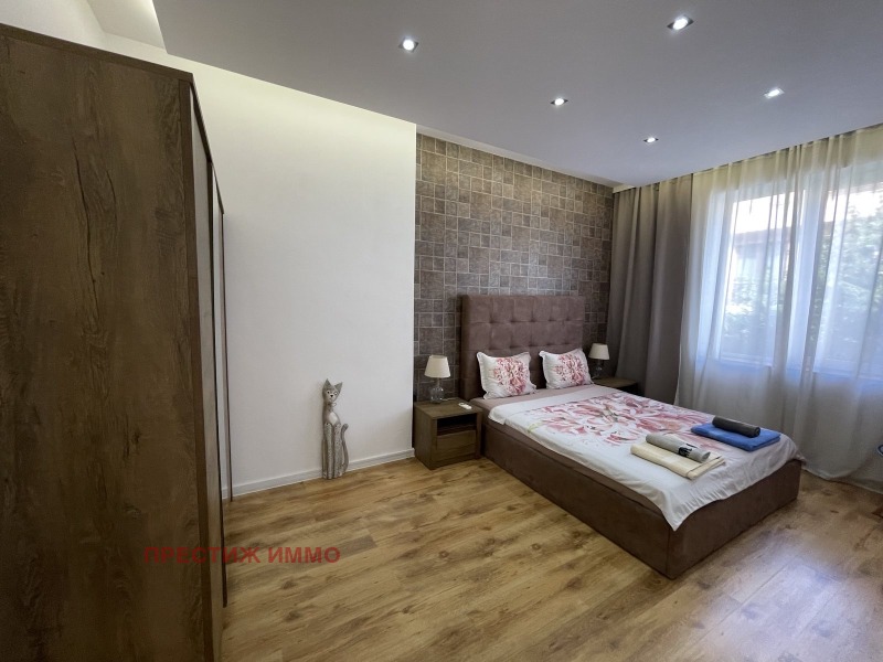 In vendita  2 camere da letto Varna , Gratska mahala , 70 mq | 85414434 - Immagine [7]