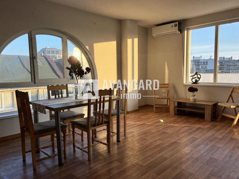 À vendre  2 chambres Varna , Lyatno kino Trakiya , 114 m² | 20481003