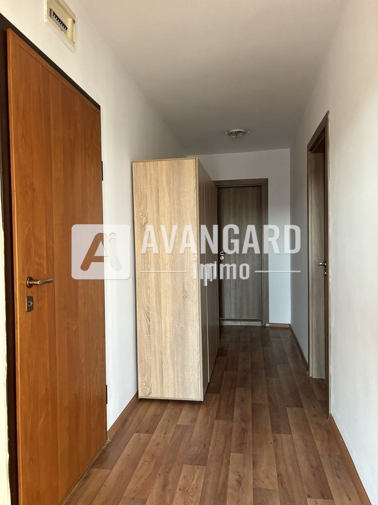 À vendre  2 chambres Varna , Lyatno kino Trakiya , 114 m² | 20481003 - image [7]