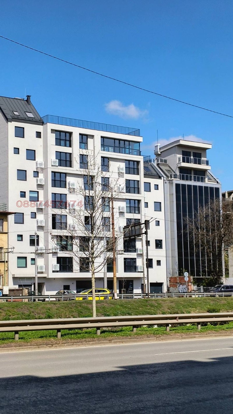 Til salg  2 soveværelser Sofia , Banishora , 402 kvm | 17799515 - billede [15]