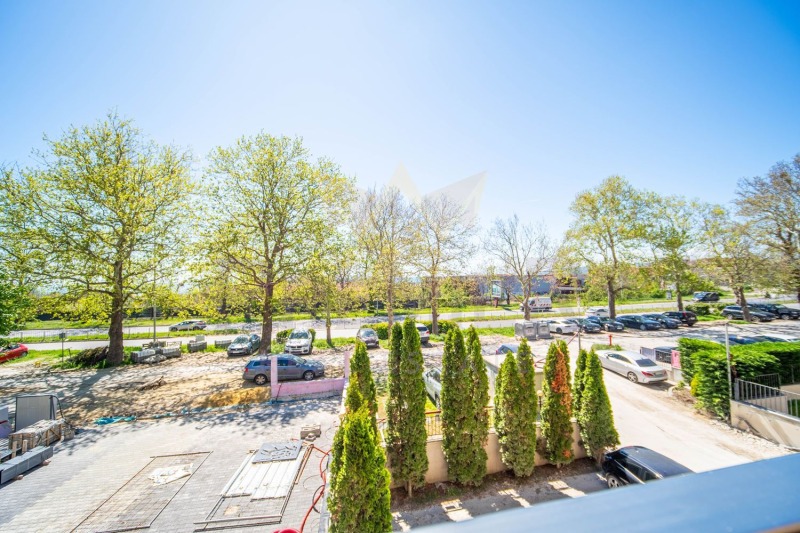 Продаја  2 спаваће собе Варна , Бриз , 116 м2 | 55185327 - слика [14]