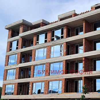 À vendre  2 chambres Sofia , Ovtcha koupel 1 , 119 m² | 89884406 - image [3]