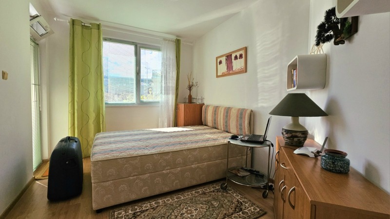 In vendita  2 camere da letto regione Burgas , Sozopol , 76 mq | 91735730 - Immagine [15]