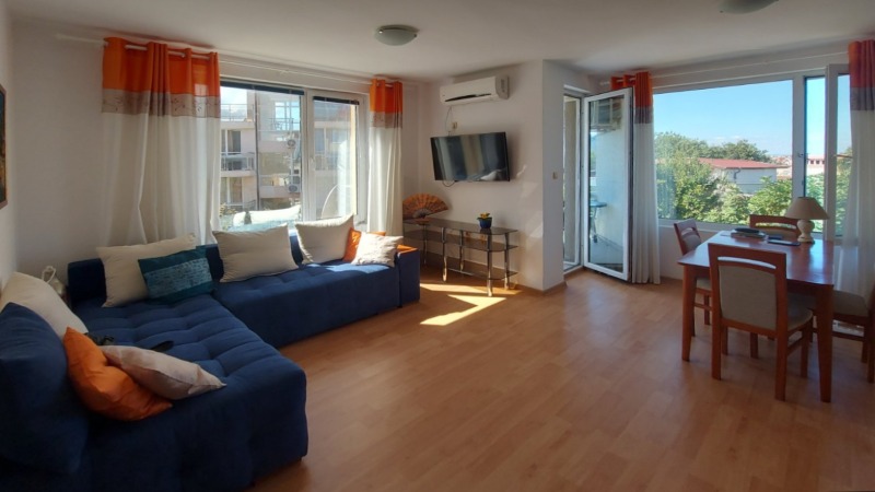 In vendita  2 camere da letto regione Burgas , Sozopol , 76 mq | 91735730 - Immagine [2]