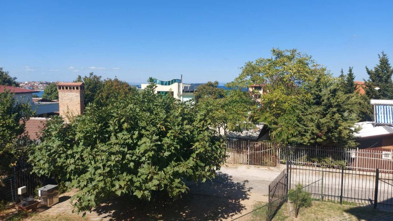 In vendita  2 camere da letto regione Burgas , Sozopol , 76 mq | 91735730 - Immagine [7]