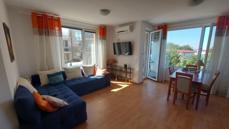 In vendita  2 camere da letto regione Burgas , Sozopol , 76 mq | 91735730 - Immagine [5]