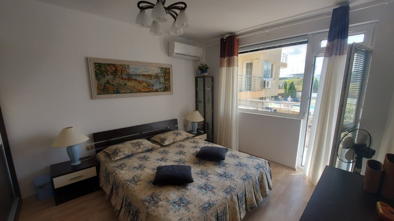 In vendita  2 camere da letto regione Burgas , Sozopol , 76 mq | 91735730 - Immagine [8]