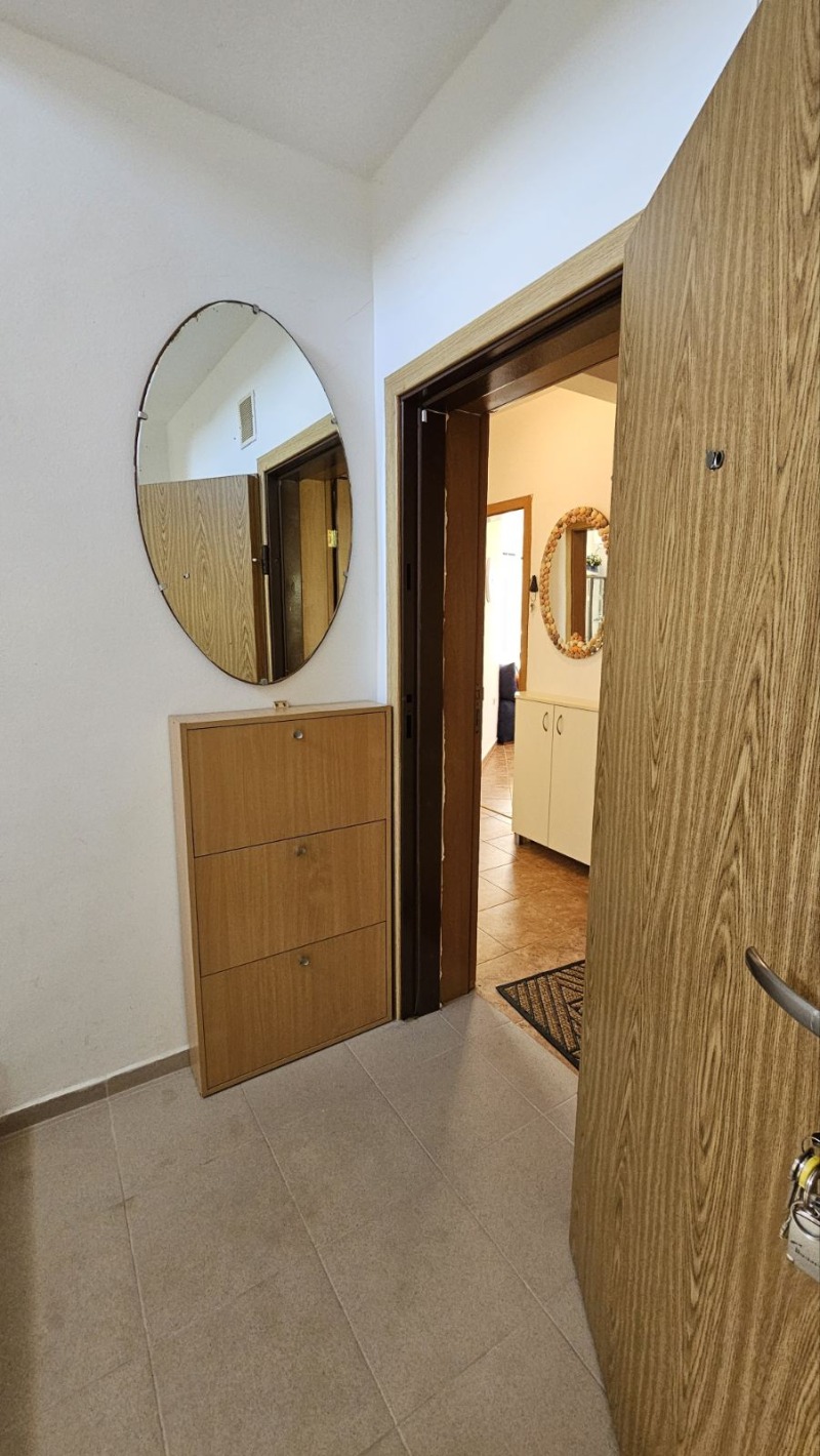 In vendita  2 camere da letto regione Burgas , Sozopol , 76 mq | 91735730 - Immagine [12]