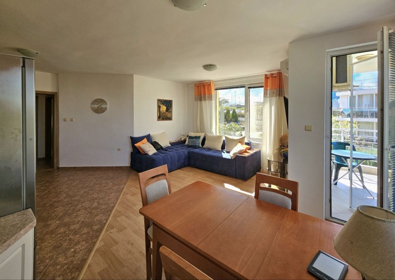 In vendita  2 camere da letto regione Burgas , Sozopol , 76 mq | 91735730 - Immagine [3]