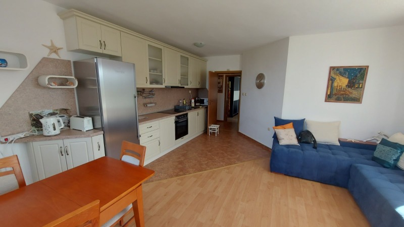 In vendita  2 camere da letto regione Burgas , Sozopol , 76 mq | 91735730 - Immagine [4]