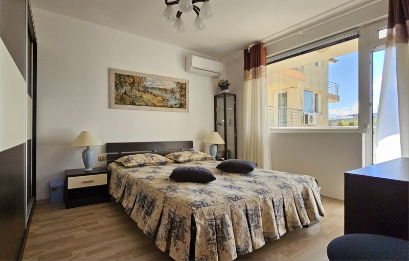 In vendita  2 camere da letto regione Burgas , Sozopol , 76 mq | 91735730 - Immagine [6]