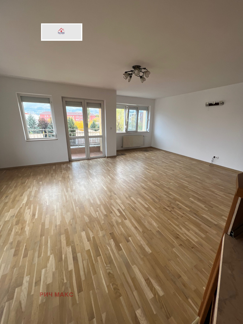 Продава 3-СТАЕН, град София, Овча купел • 299000 € / 584793.17 лв. • 73855815 1
