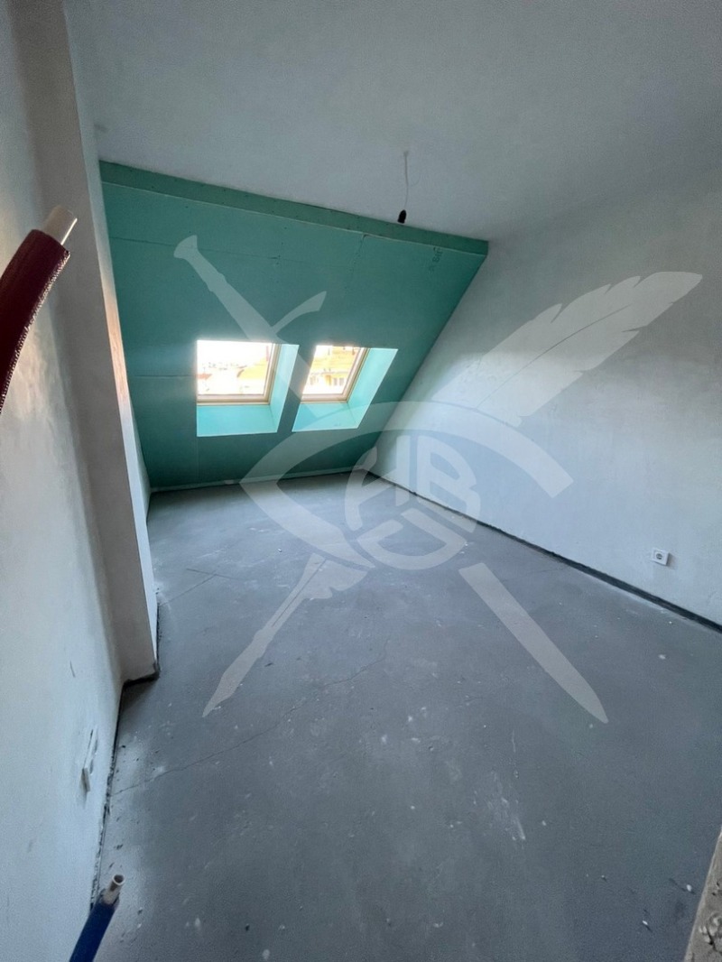 Продава 3-СТАЕН, гр. София, Лагера, снимка 3 - Апартаменти - 53525914