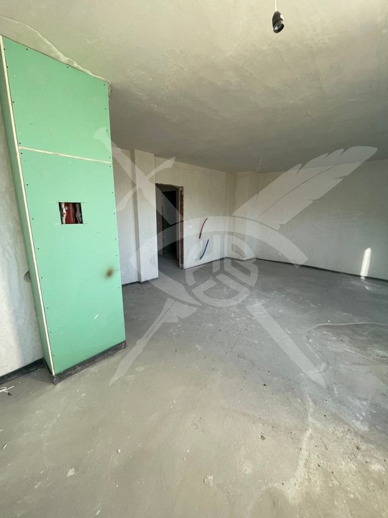 Продава 3-СТАЕН, гр. София, Лагера, снимка 5 - Апартаменти - 53525914