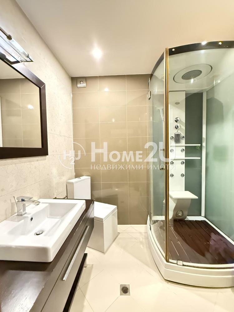 Продава 3-СТАЕН, гр. София, Лозенец, снимка 10 - Апартаменти - 53782131