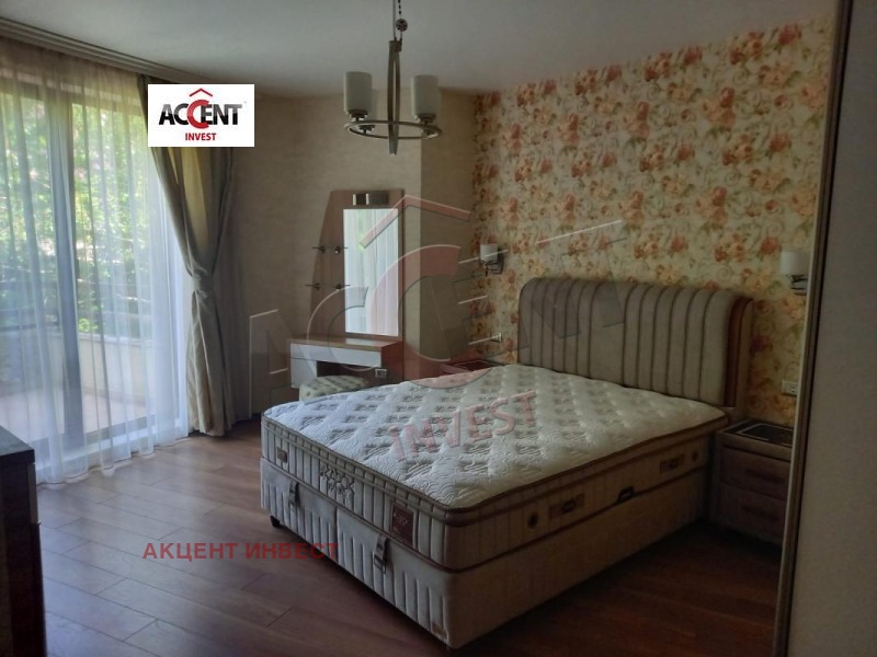 Продается  3 спальни Варна , Бриз , 177 кв.м | 98396876 - изображение [12]