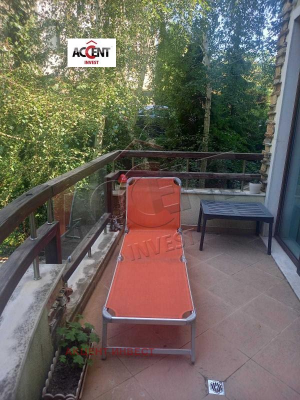 In vendita  3 camere da letto Varna , Briz , 177 mq | 98396876 - Immagine [16]