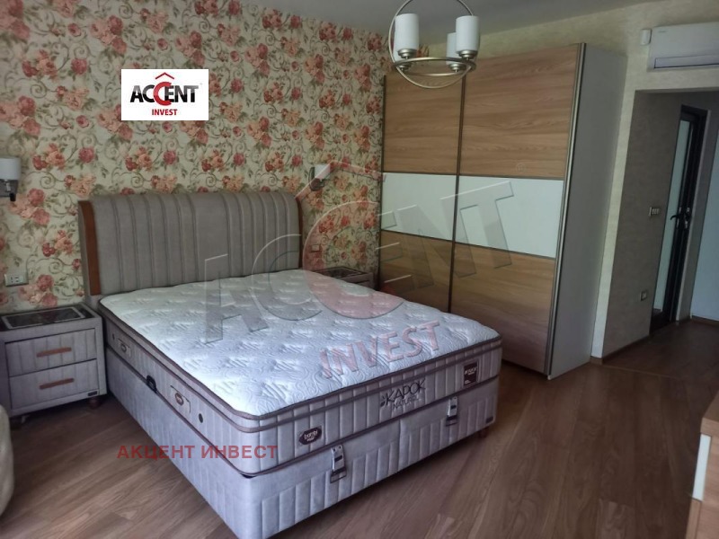 De vânzare  3 dormitoare Varna , Briz , 177 mp | 98396876 - imagine [11]