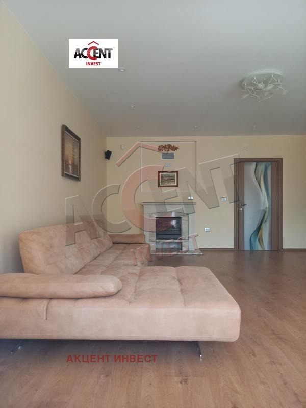 Na sprzedaż  3 sypialnie Warna , Briz , 177 mkw | 98396876 - obraz [9]