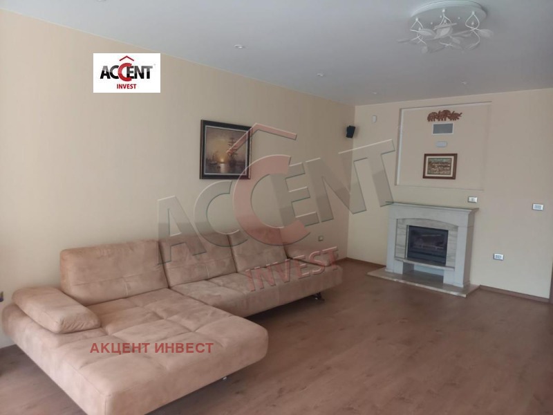 For Sale  3 bedroom Varna , Briz , 177 sq.m | 98396876 - image [3]