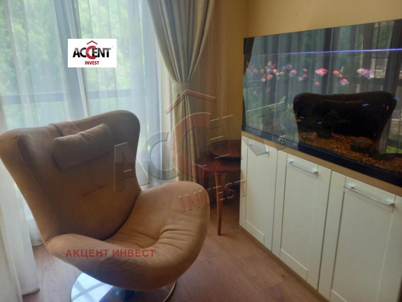 For Sale  3 bedroom Varna , Briz , 177 sq.m | 98396876 - image [10]