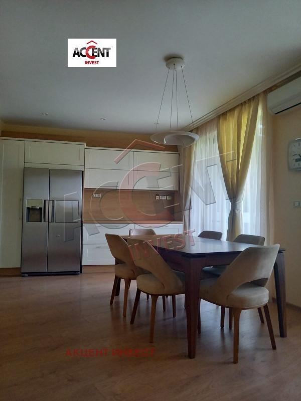 Satılık  3 yatak odası Varna , Briz , 177 metrekare | 98396876 - görüntü [2]