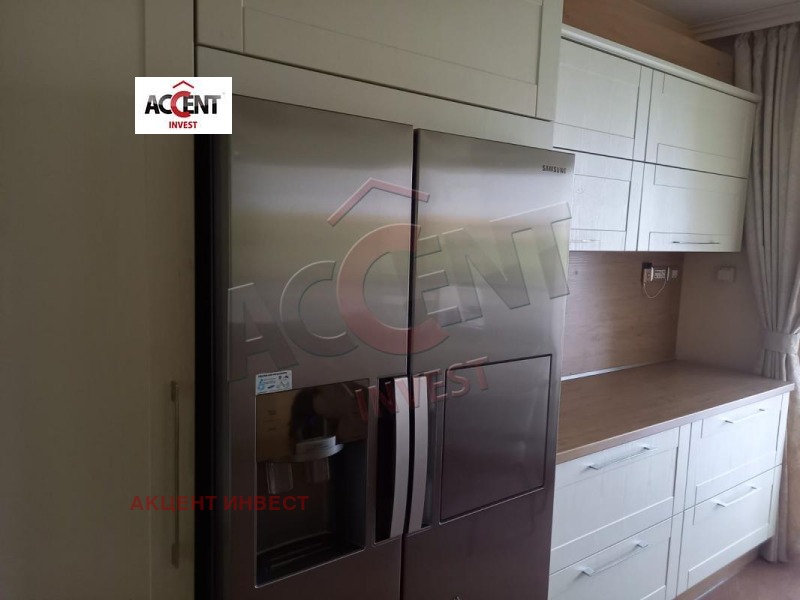 De vânzare  3 dormitoare Varna , Briz , 177 mp | 98396876 - imagine [5]