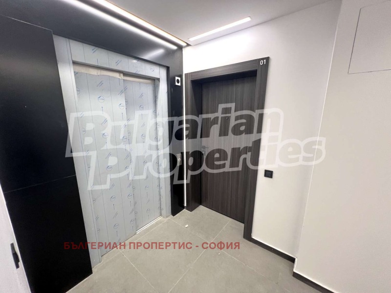 Продава  4-стаен град София , Дианабад , 321 кв.м | 70129420 - изображение [11]