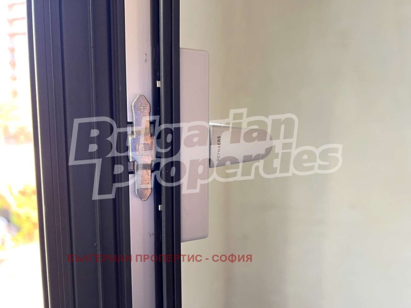 Продава  4-стаен град София , Дианабад , 321 кв.м | 70129420 - изображение [2]