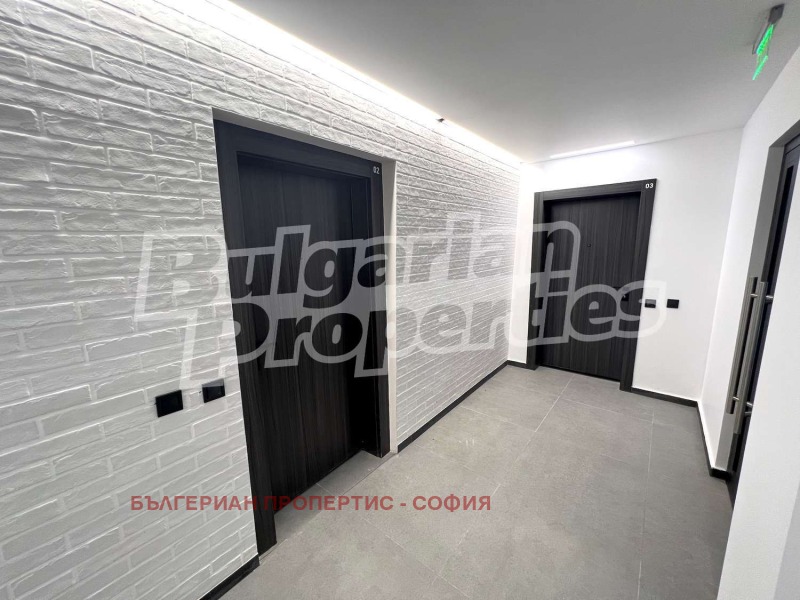 Продава  4-стаен град София , Дианабад , 321 кв.м | 70129420 - изображение [9]