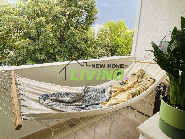 Продается  3 спальни Пловдив , Тракия , 86 кв.м | 48604884 - изображение [10]