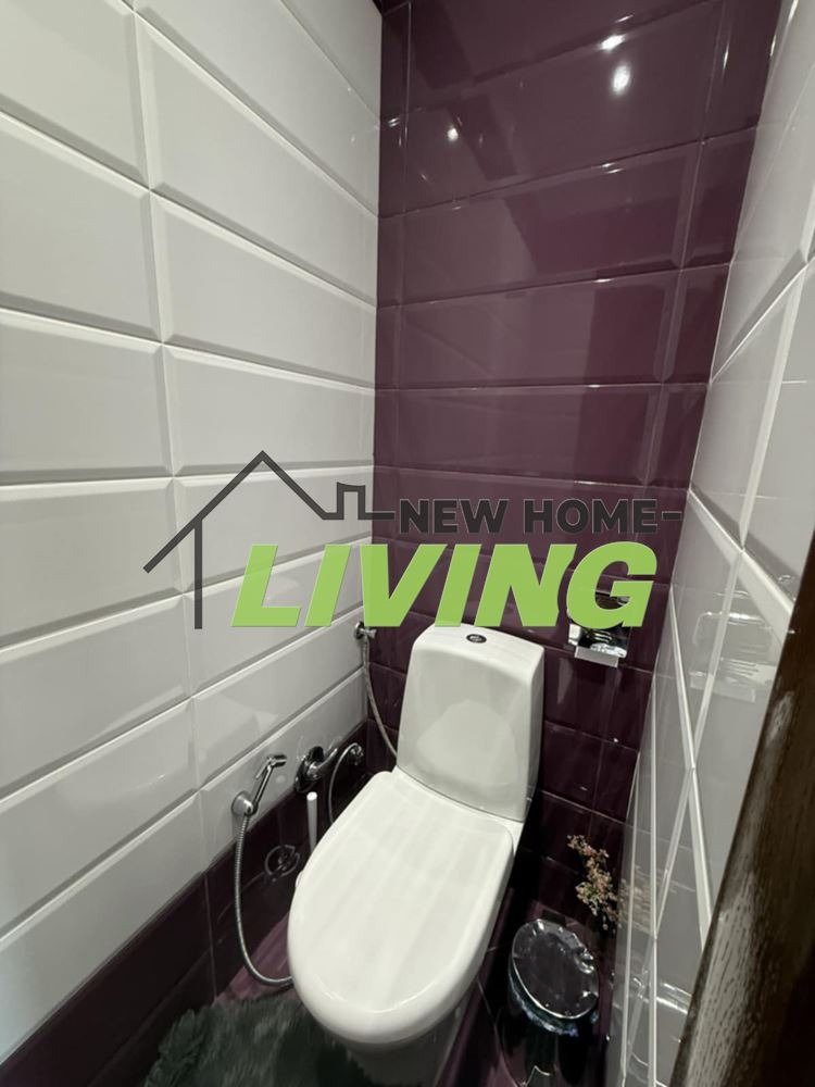 Продается  3 спальни Пловдив , Тракия , 86 кв.м | 48604884 - изображение [8]
