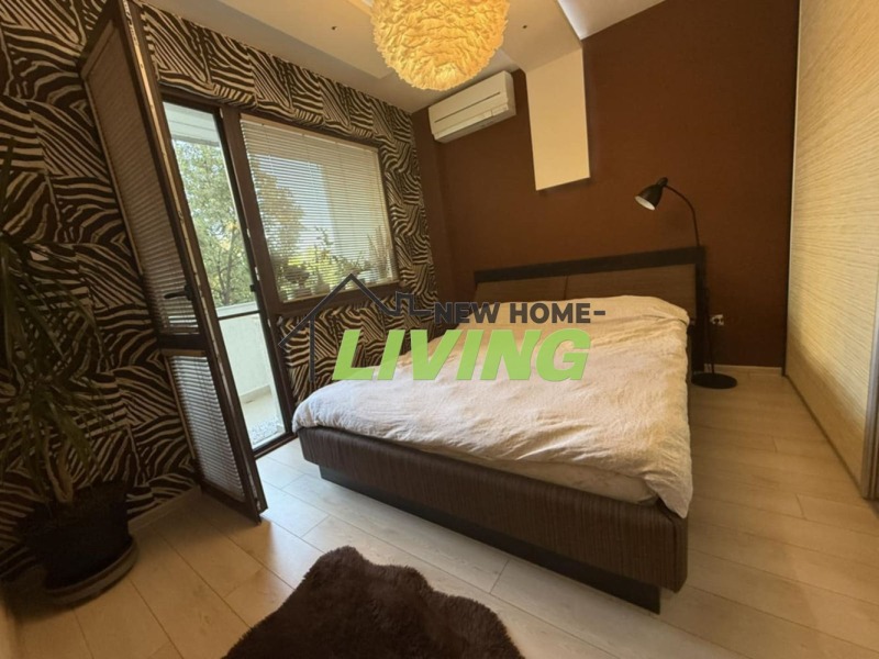Продается  3 спальни Пловдив , Тракия , 86 кв.м | 48604884 - изображение [3]