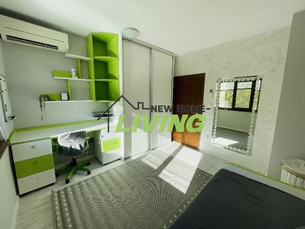 Продается  3 спальни Пловдив , Тракия , 86 кв.м | 48604884 - изображение [5]