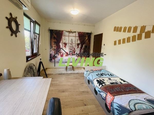 Продается  3 спальни Пловдив , Тракия , 86 кв.м | 48604884 - изображение [6]