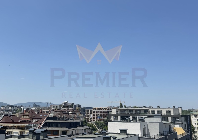 Продава 4-СТАЕН, гр. София, Дианабад, снимка 7 - Апартаменти - 52535231