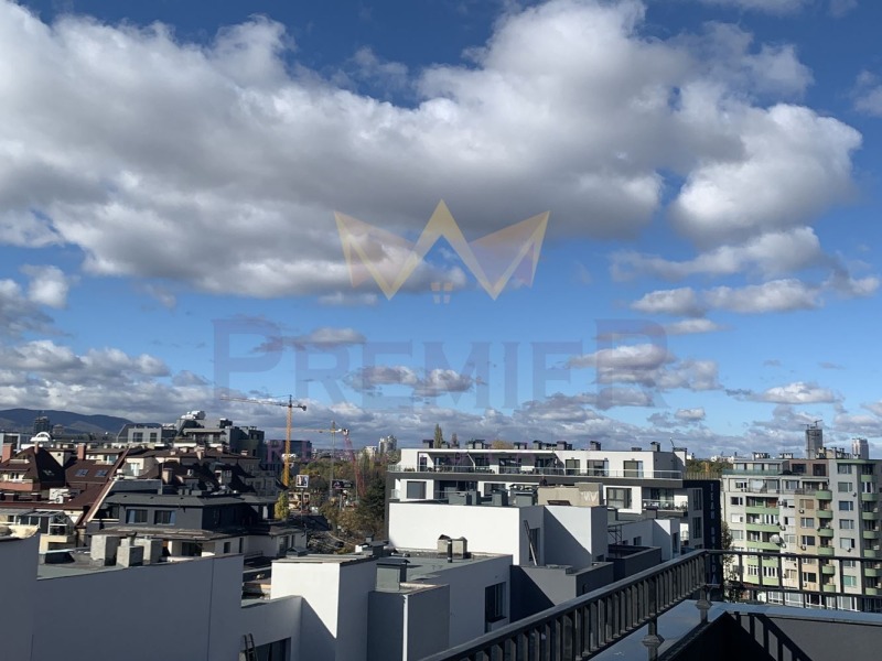 Продава 4-СТАЕН, гр. София, Дианабад, снимка 5 - Апартаменти - 52535231